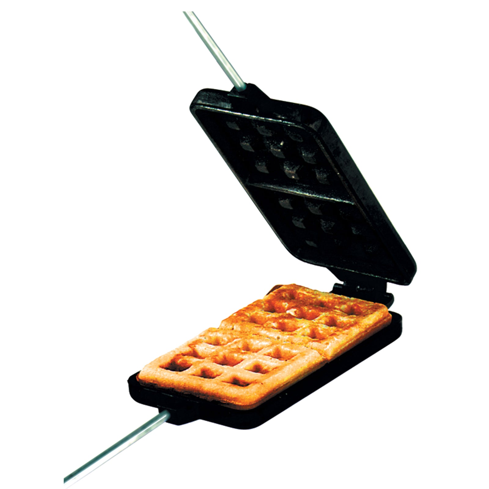 Rome Industries 1405 Waffle Iron