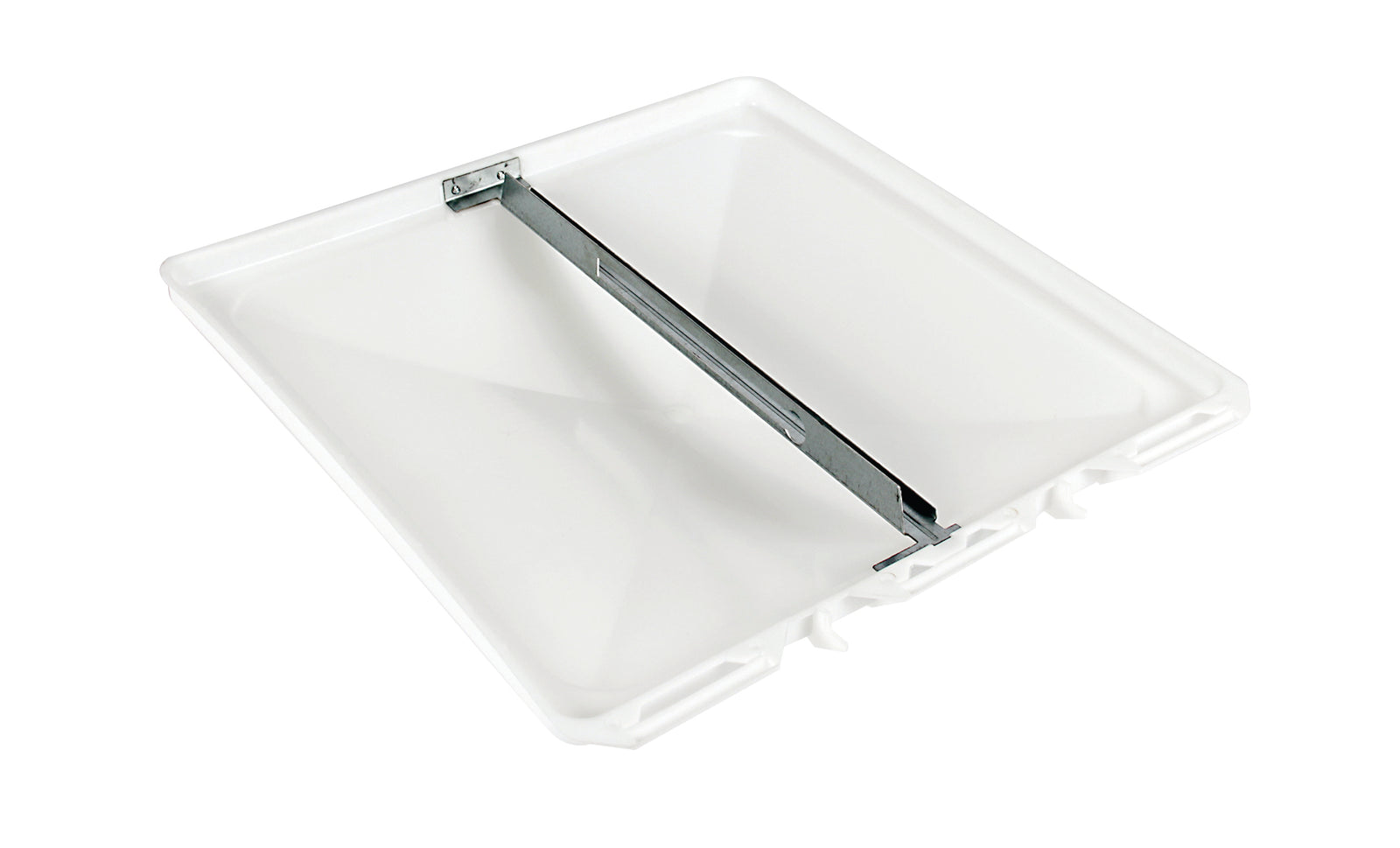 Camco 40153 Jensen Roof Vent Lid