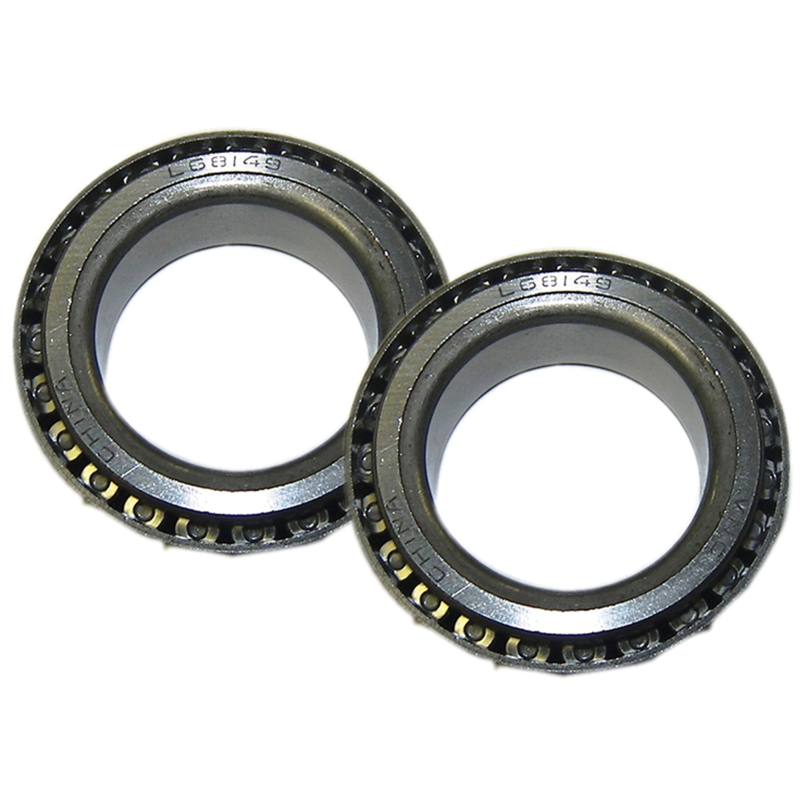AP Products 014-122092-2 Inner Bearing - L-68149, 2 Pack