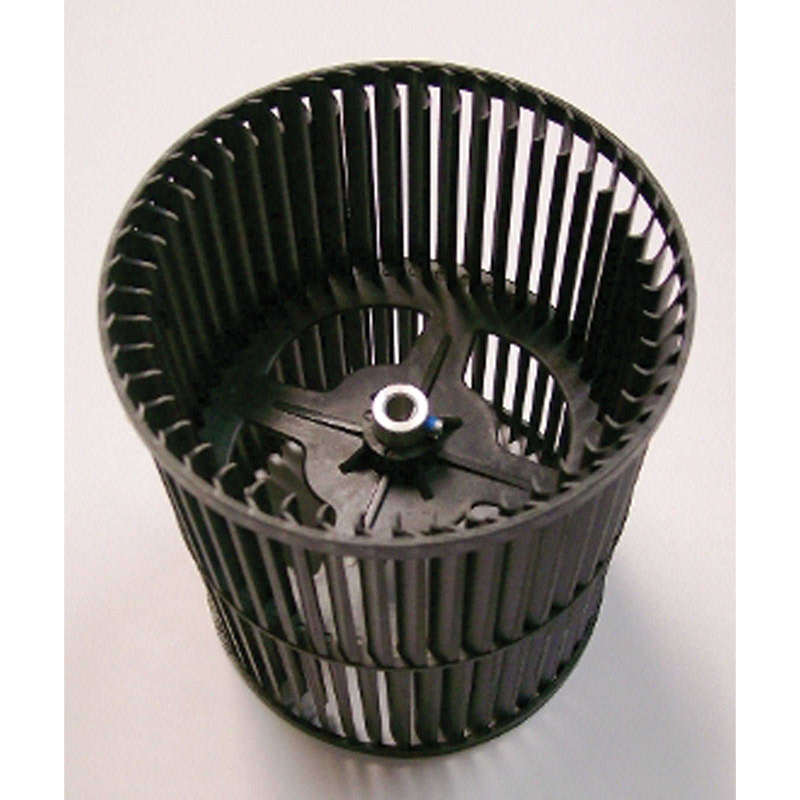 Suburban 350206 Furnace Blower Wheel for SF and SFQ-Series