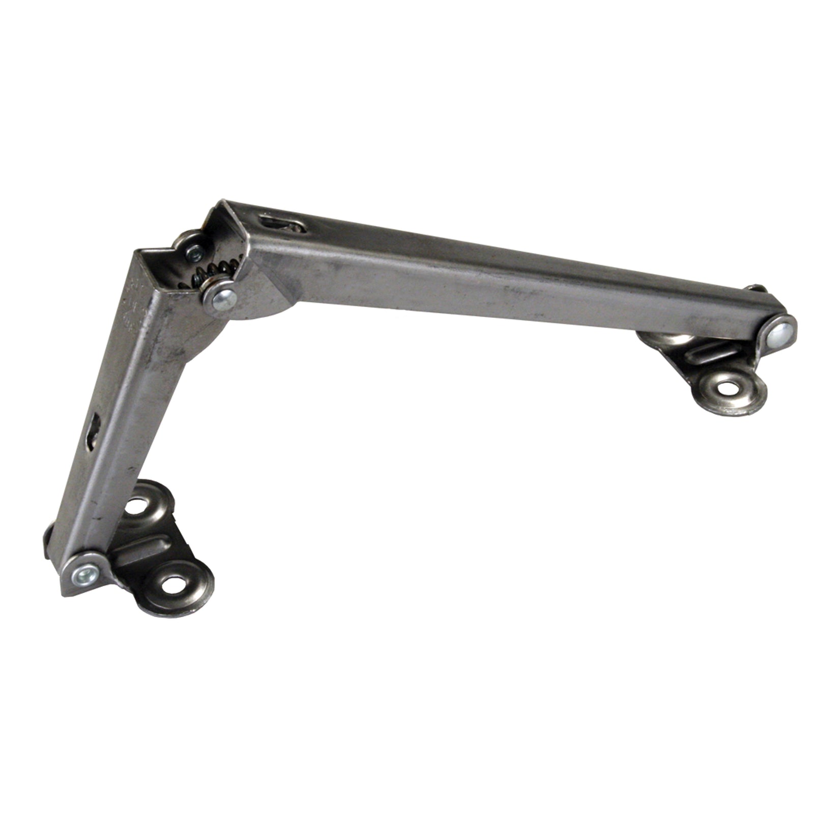 JR Products 20745 Table Leaf Support - 10"