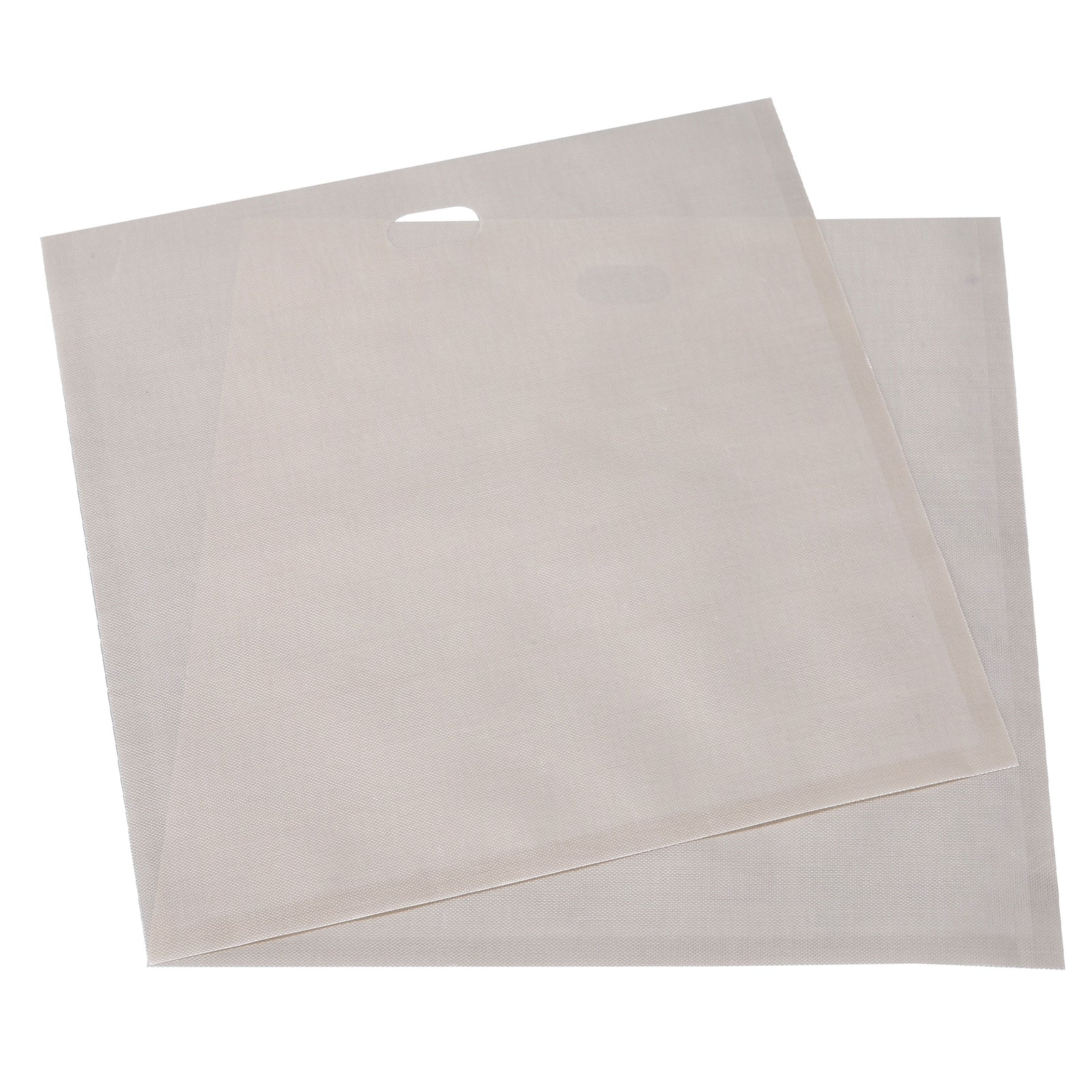 Ming's Mark GW22618 Stylish Camping Reusable Toaster Bag