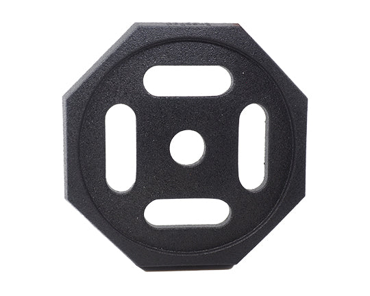 SnapPad BASE1 The Base Singles