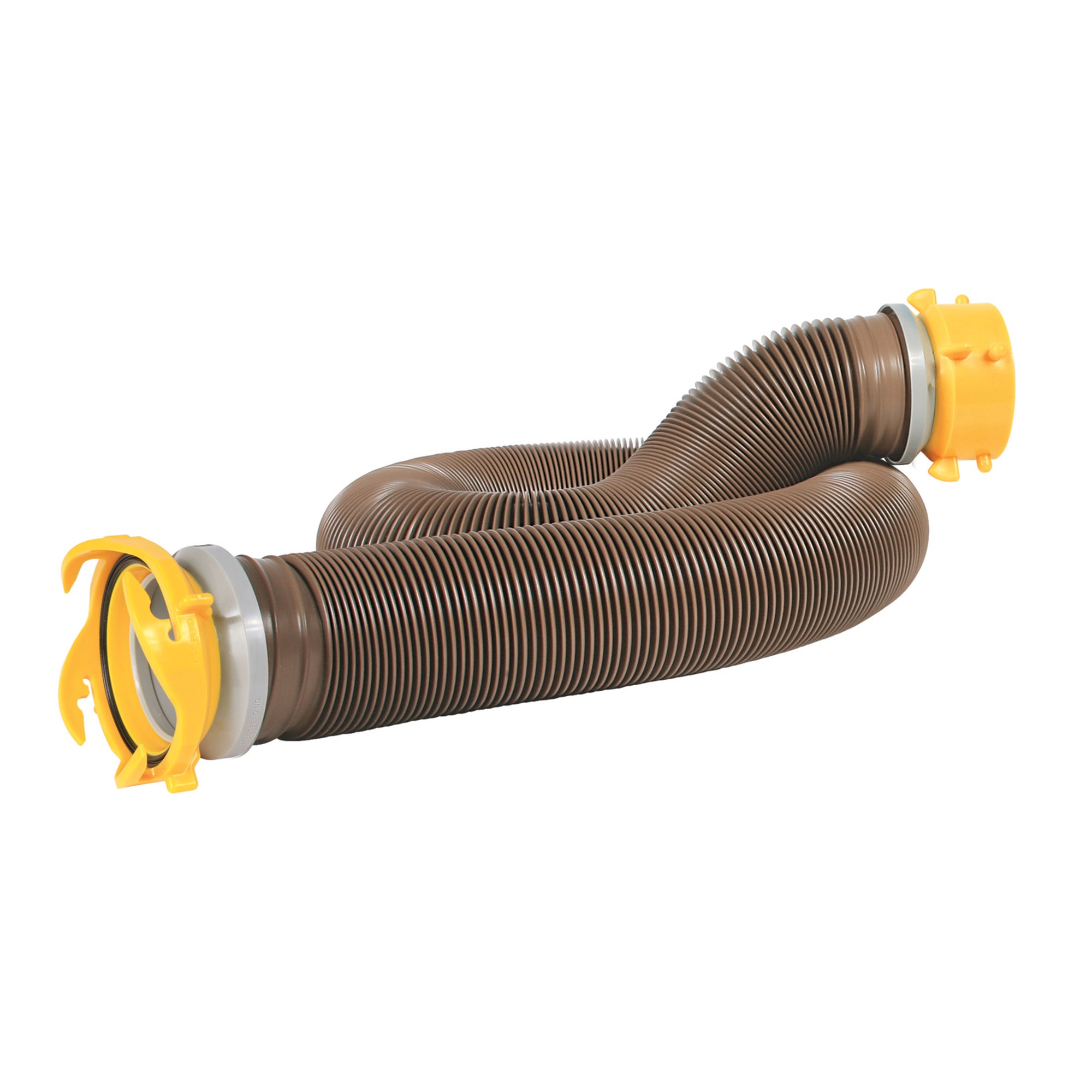Camco 39623 Revolution Swivel Extension - 10'