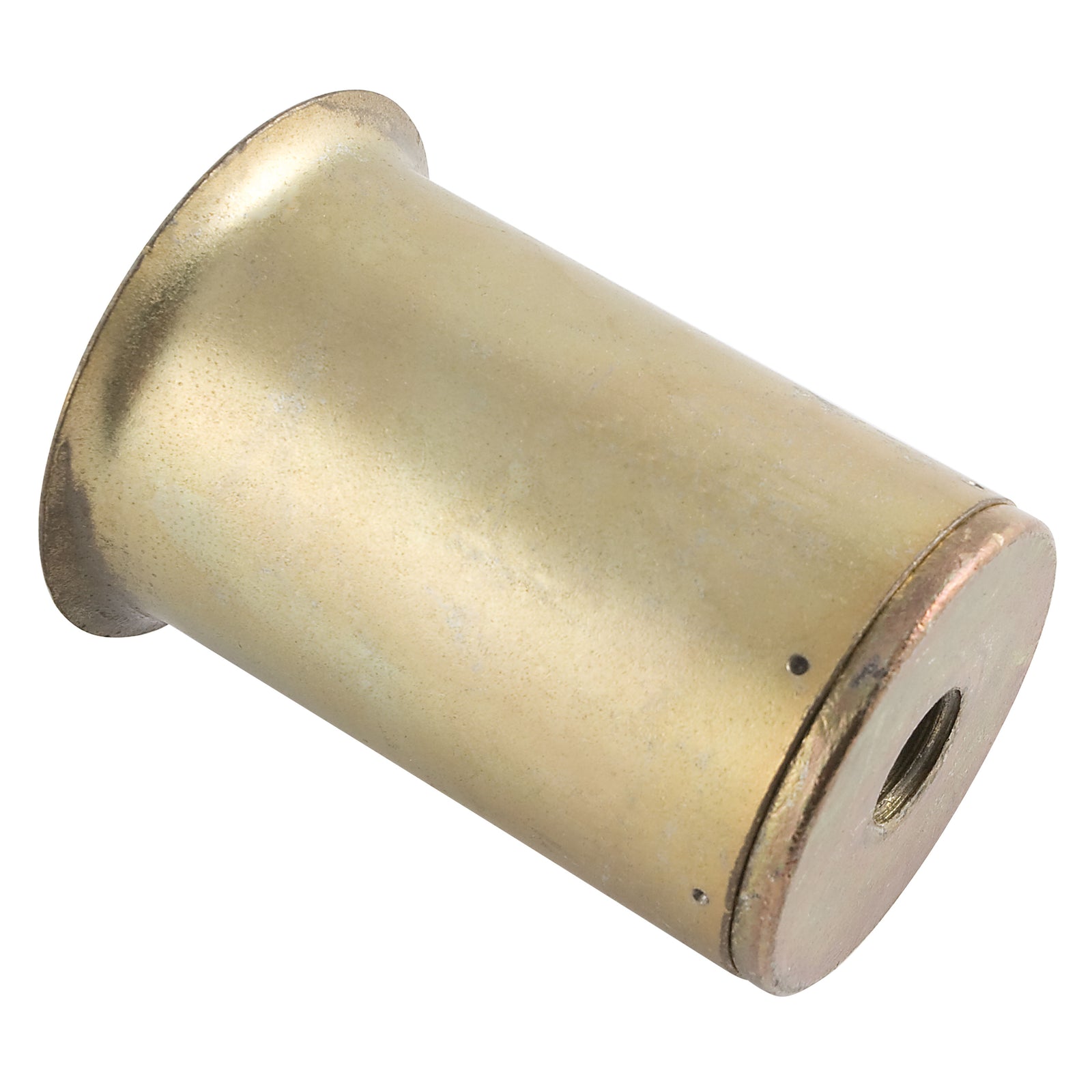 Lippert 122840 Stop Can Assembly