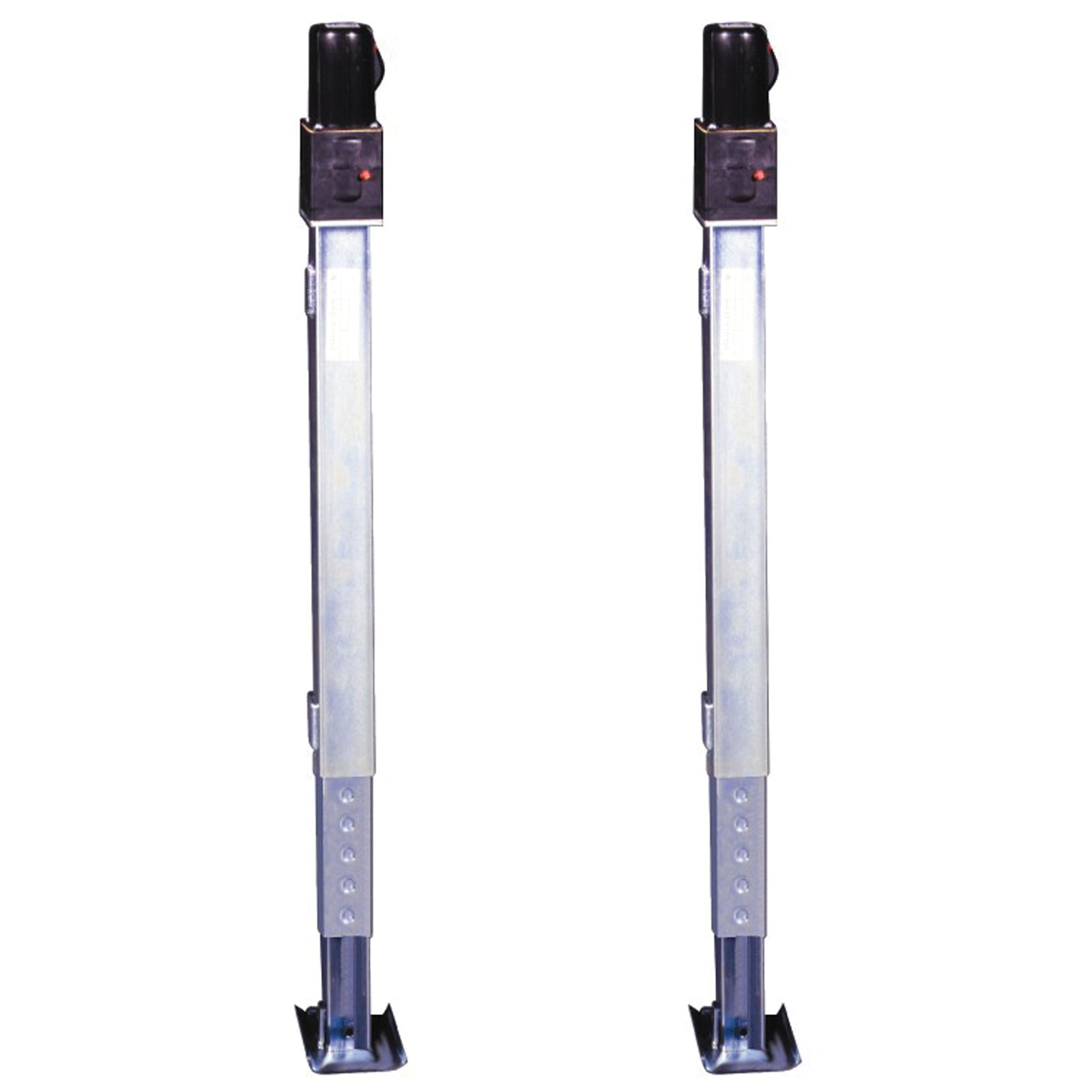 Ultra-Fab 17-943010 Ultra Deluxe 5th Wheel Landing Gear Jack