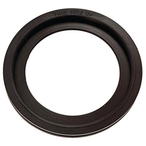 Dometic 385311658 Kit Flush Ball Seal for 310-Series Toilet