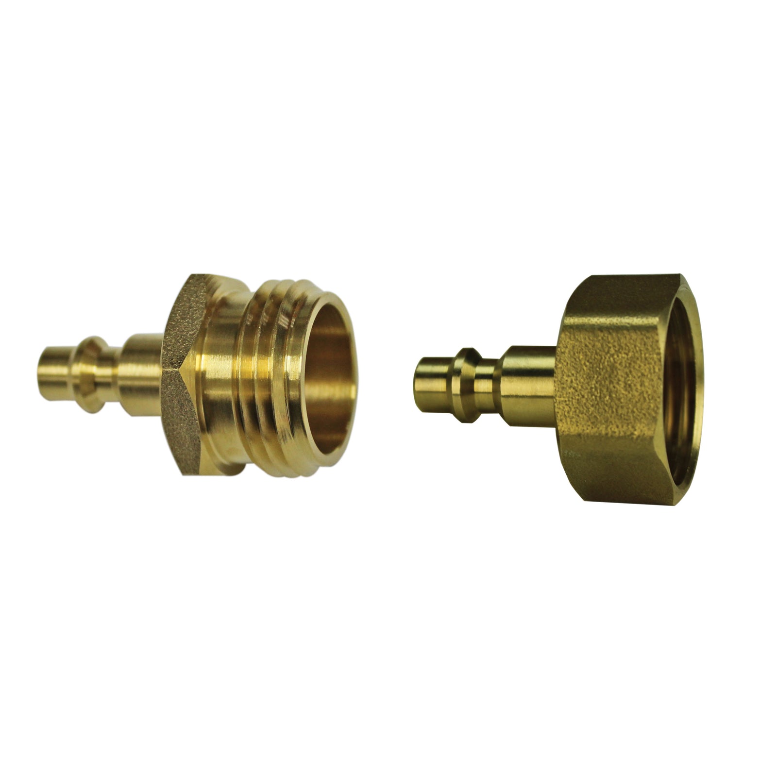 Quick Products QP-BOPCP Blow Out Plug Combo Pack