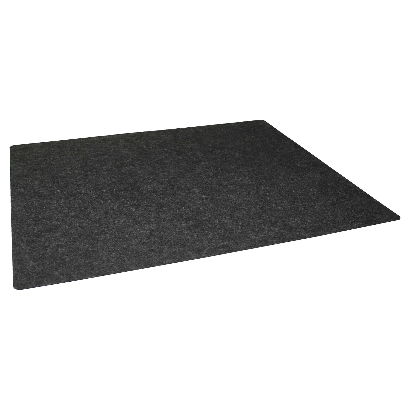 Drymate USMC2429 Under The Sink Mat - 24" x 29", Gray