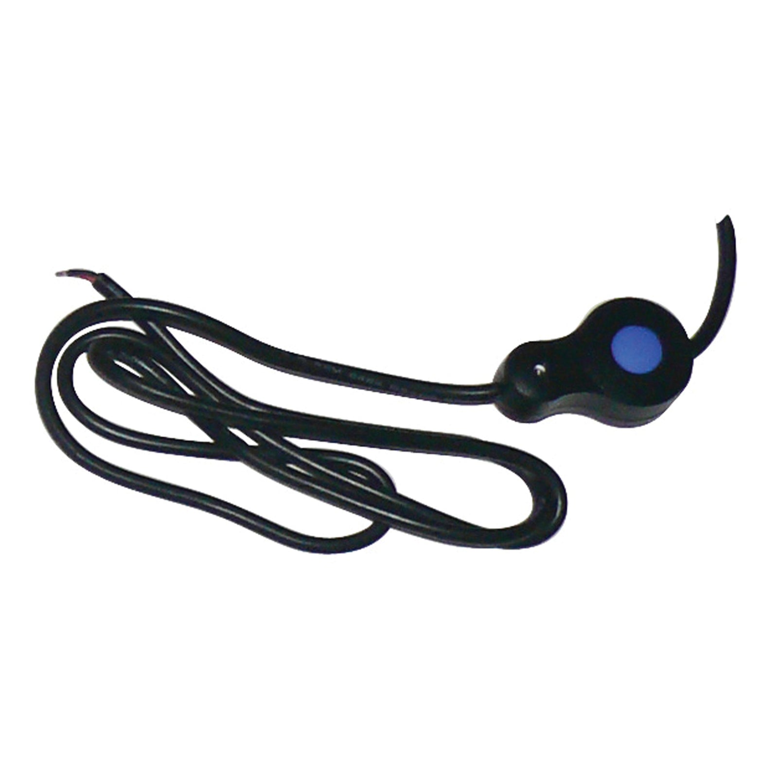 Diamond Group by Valterra DG52769VP LED Utility Strip Light Waterproof Switch