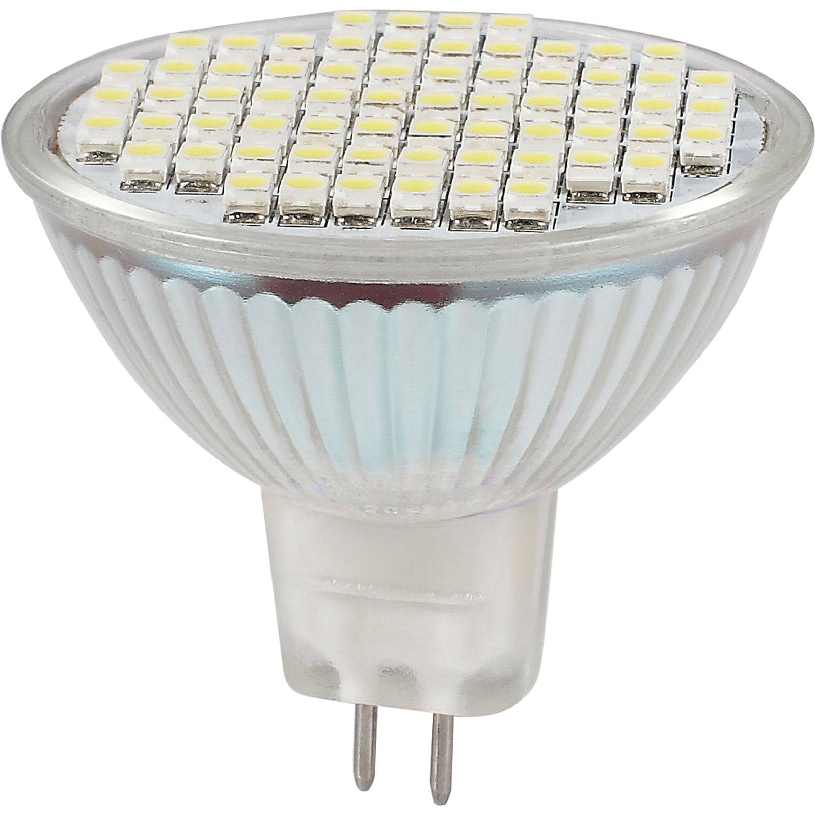 Ming's Mark 3528104 LED Bulb MR16 Base