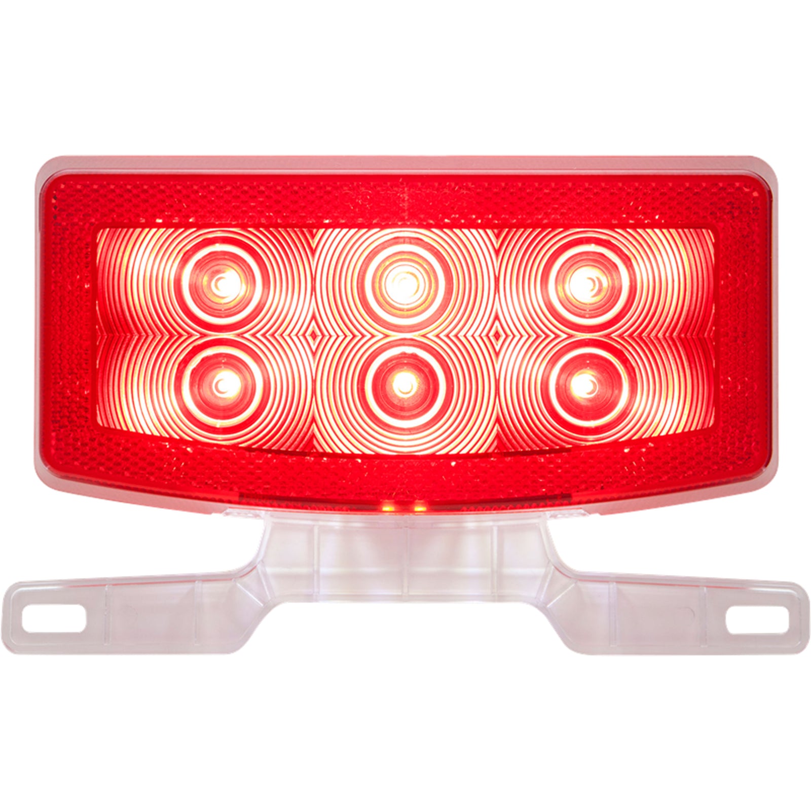 Optronics RVSTL20K LED RV Tail Lights
