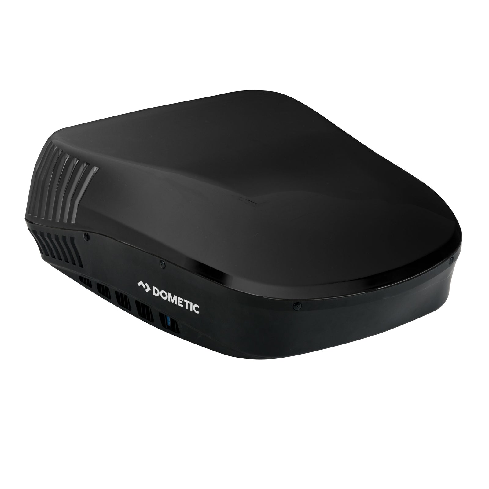 Dometic H540316.XX1J0 Blizzard Nxt 15.5 Black Upper