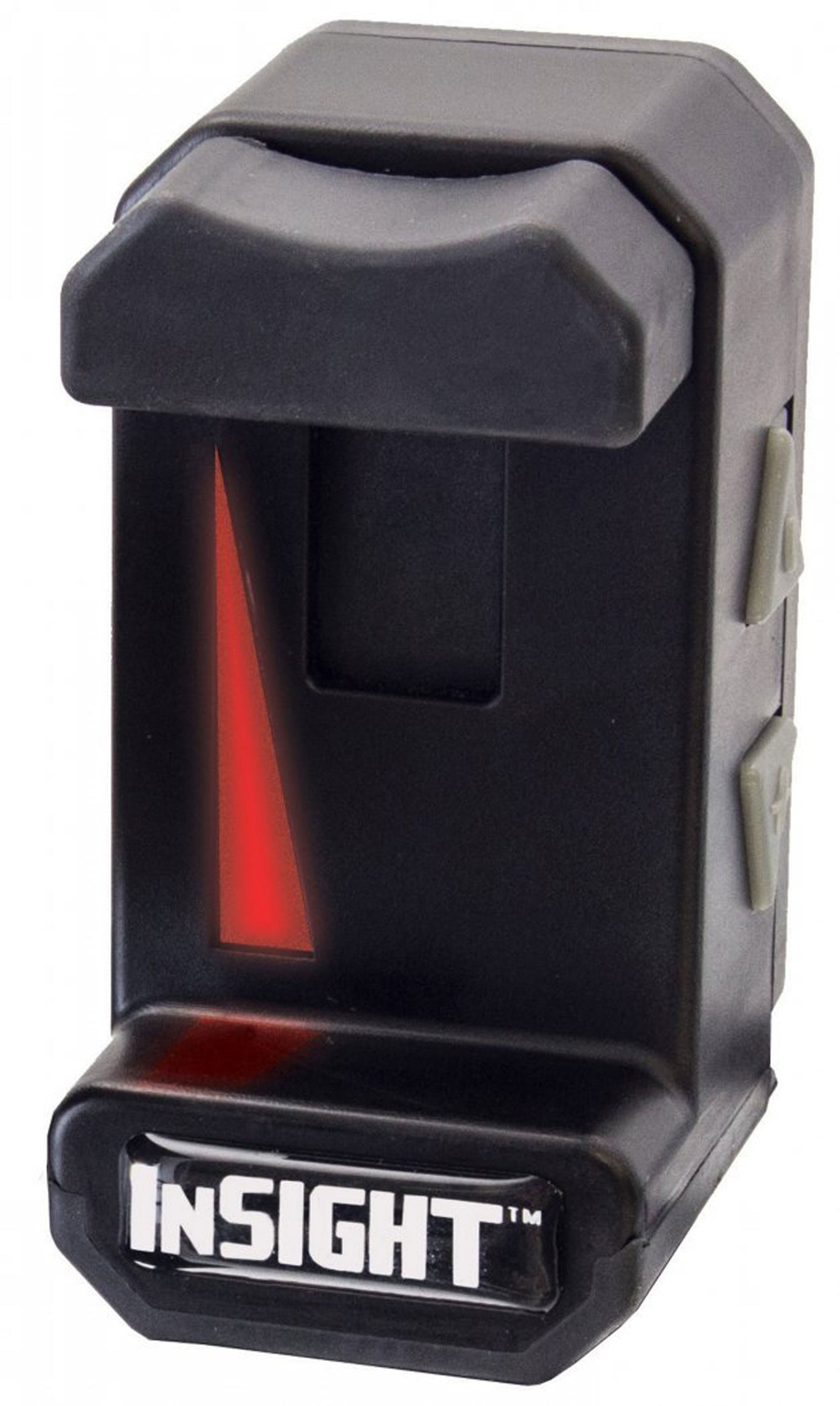 Hopkins 47297 InSIGHT Plug-In Simple! Brake Control