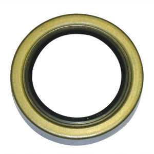 AP Products 014-122087-10 Double Lip Grease Seal for 2800-3500 - Pack of 10