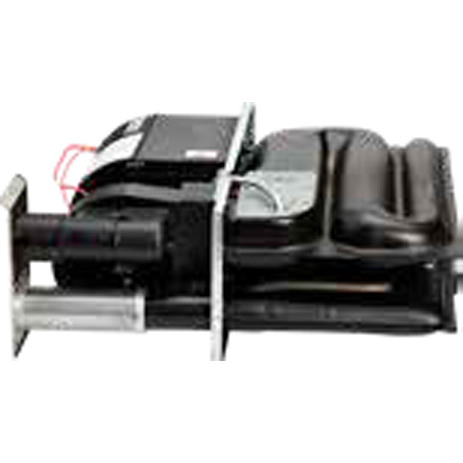 Suburban 2607A Furnace Core Rp-30 Q