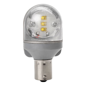 AP Products 016-1141-400 Star Lights 12V Exterior Replacement Bulb - 400 Lumens