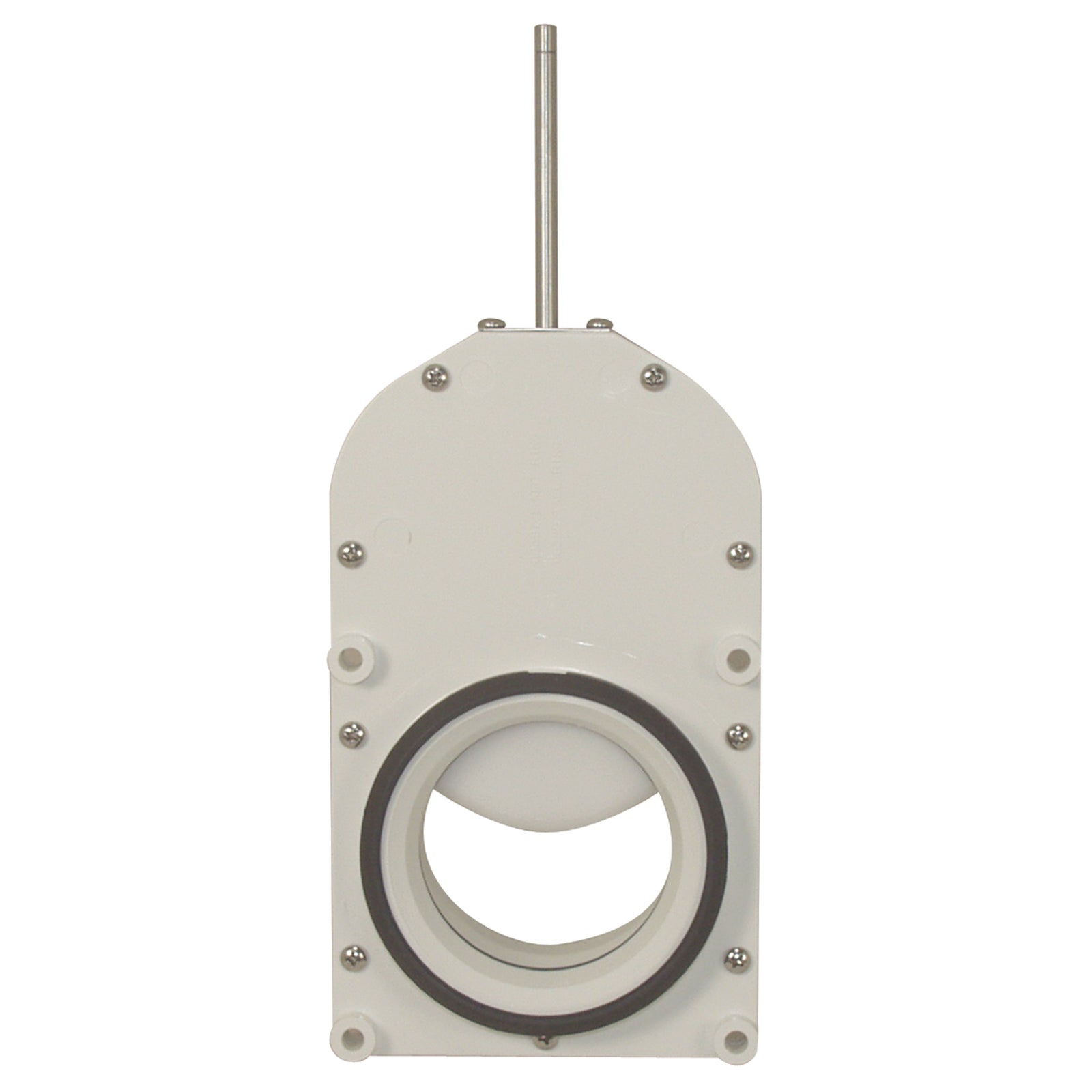 Thetford 12836 Electra Magic Slide-EZ Valve