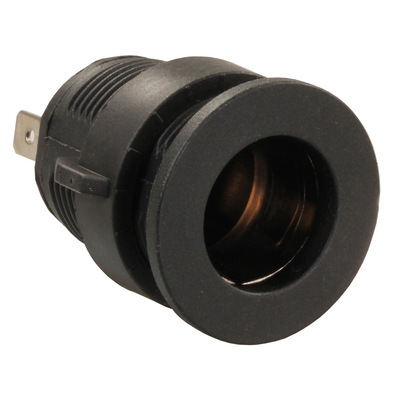 JR Products 15105 12V Charging Port